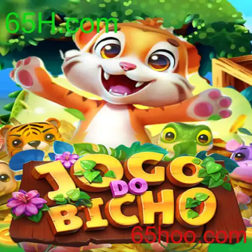 JOGODOBICHO