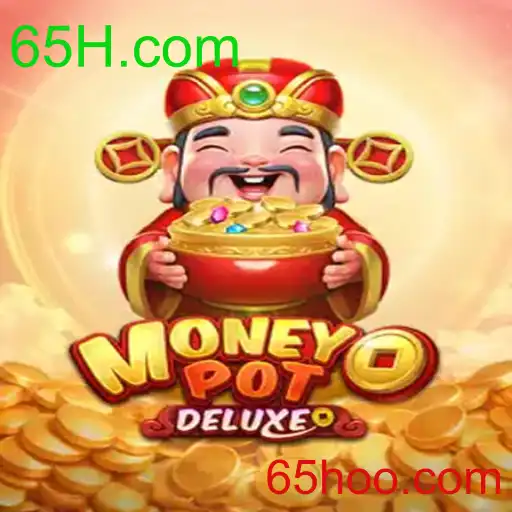 MoneyPotDELUXE